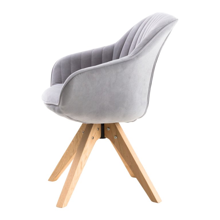 HOM’IN Armlehnstuhl CHILL kaufen · Pfister