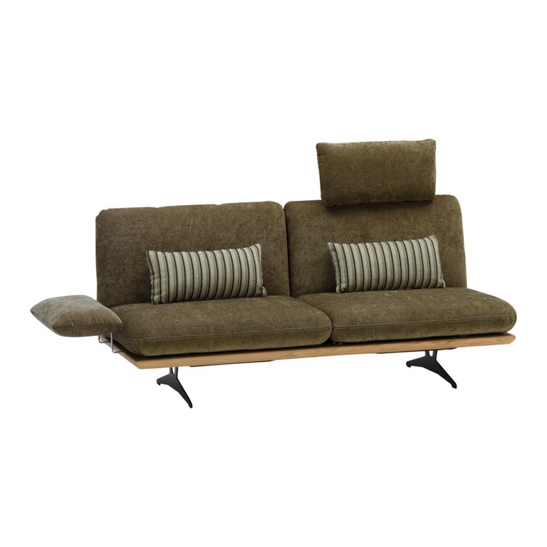 Dieter Knoll Collection Kopfstütze PALERMO kaufen · Pfister