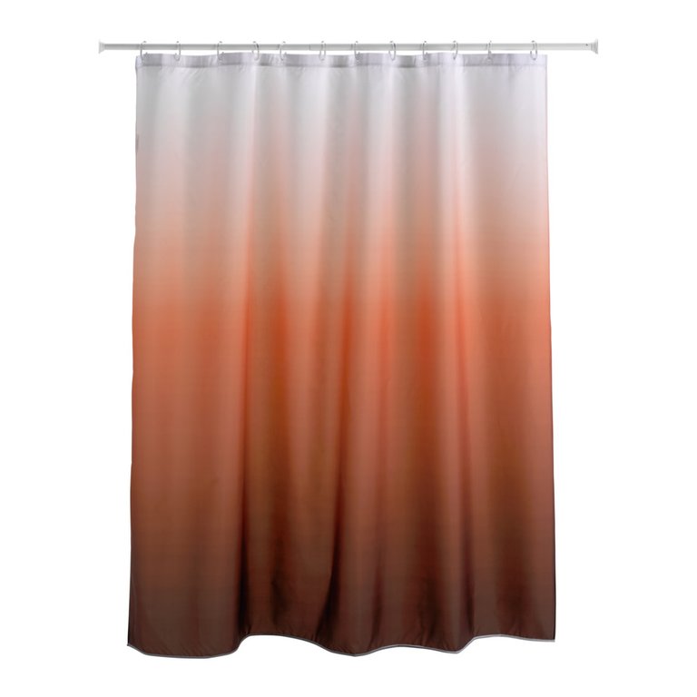 Pfister Eigenmarke Duschvorhang GRADIENT kaufen · Pfister