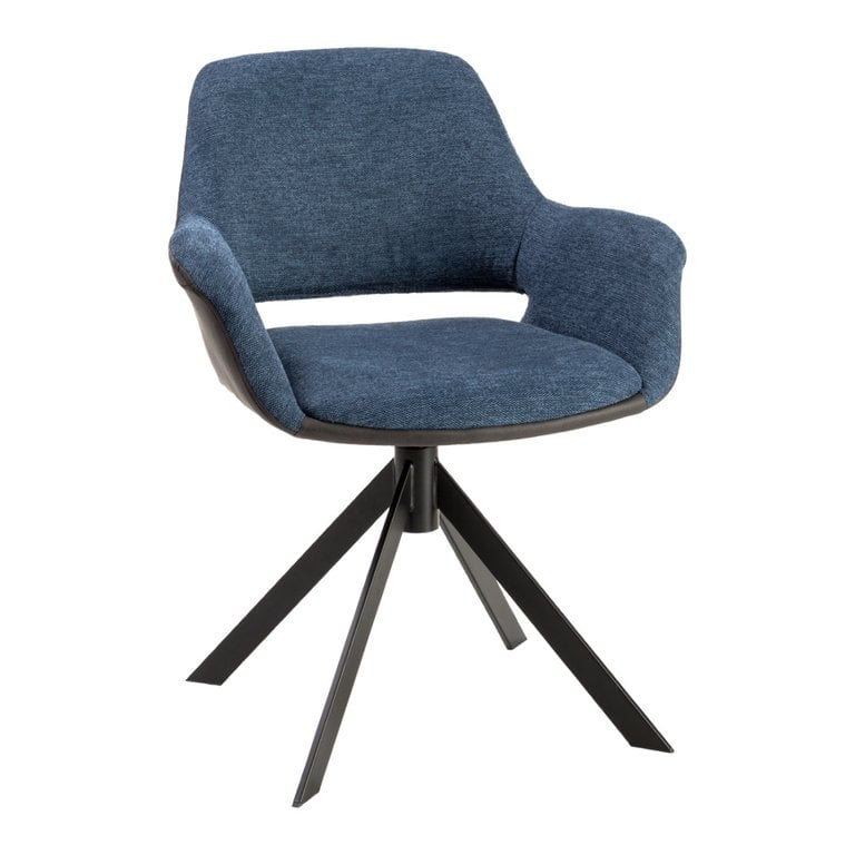 Novel Armlehnstuhl Venlo kaufen