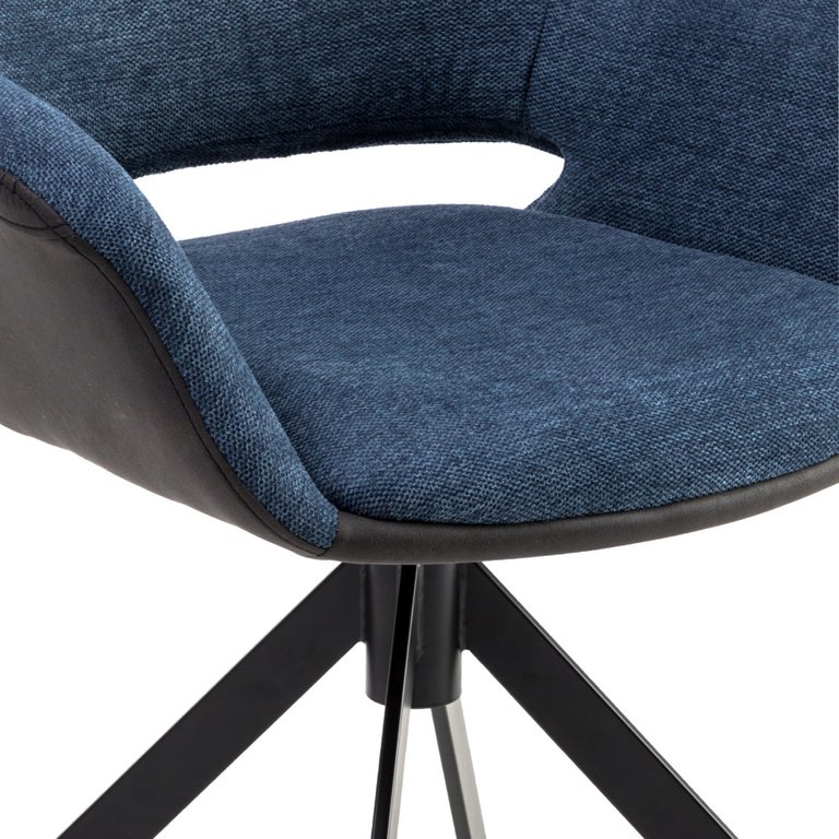 Novel Armlehnstuhl Venlo kaufen