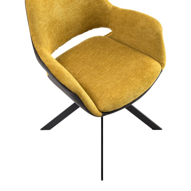 Novel Armlehnstuhl Venlo kaufen