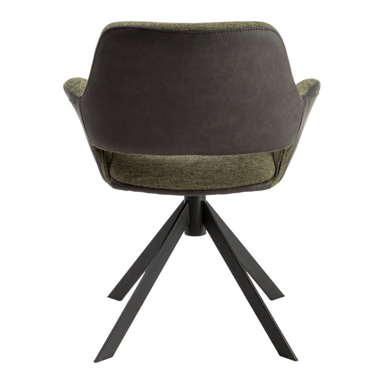 Novel Armlehnstuhl Venlo kaufen