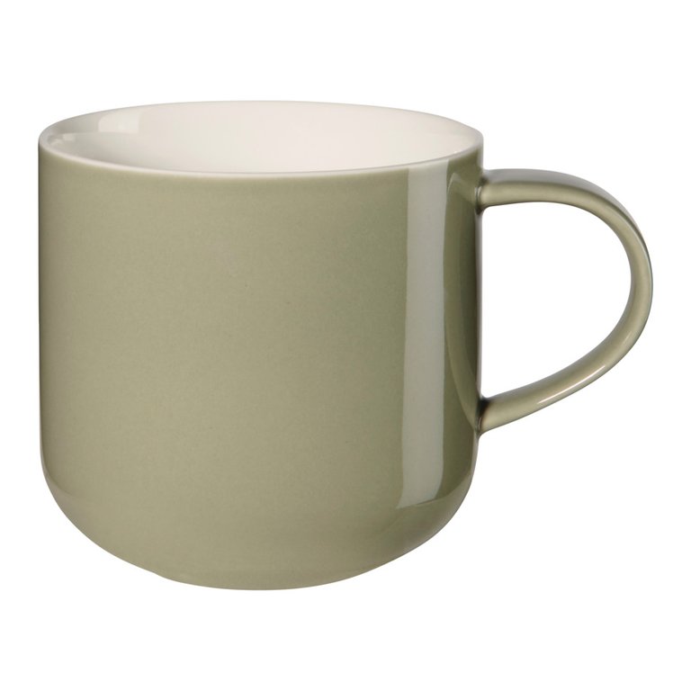 JOLIE PETITE TASSE A CAFE MOKA & SA SOUCOUPE PORCELAINE LETOURNEUR Dorures D 117215