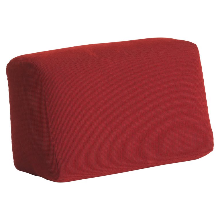 Swiss Plus Rückenkissen BED FOR LIVING kaufen · Pfister