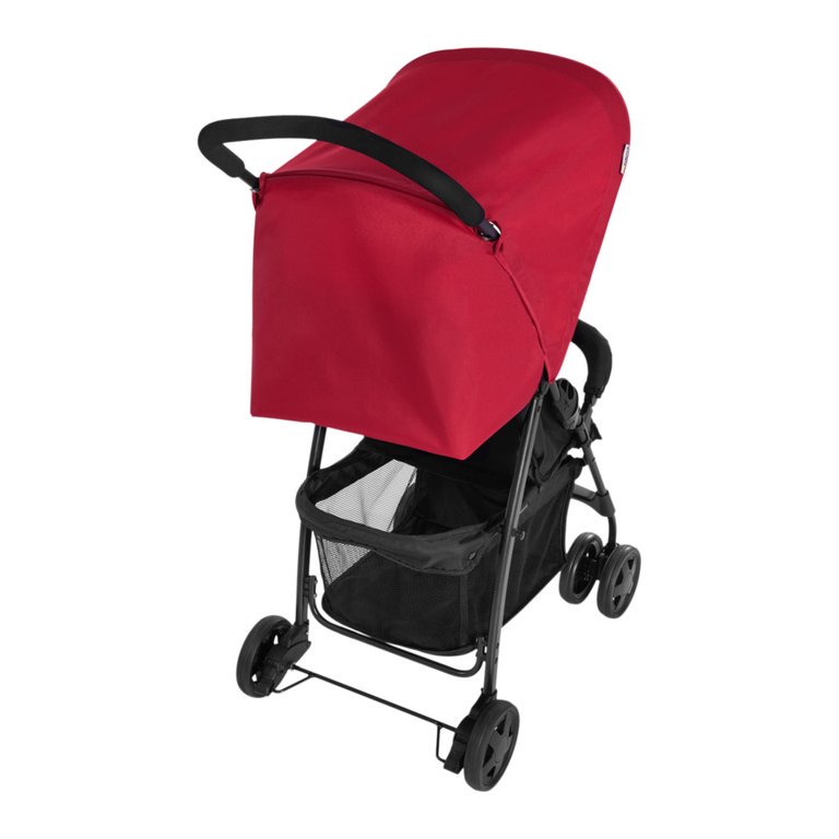 Poussette hauck sport on sale