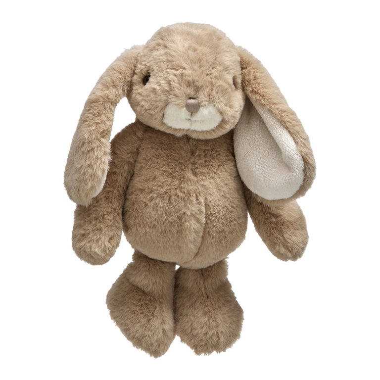 Acquisto Bukowski peluche BUDDY in arancione