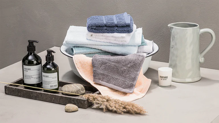 geschenkkategorie_wellness.jpg
