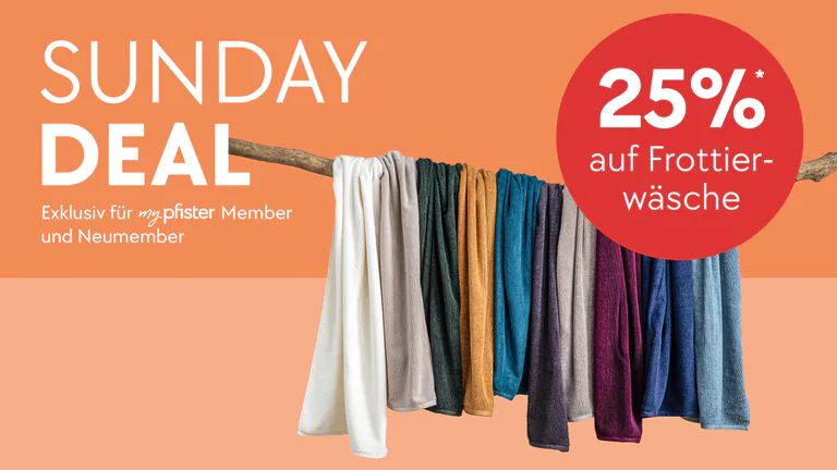 Sunday_Deal_25Pr_Frottierwaesche_Desktop_2280x1282_de.jpg