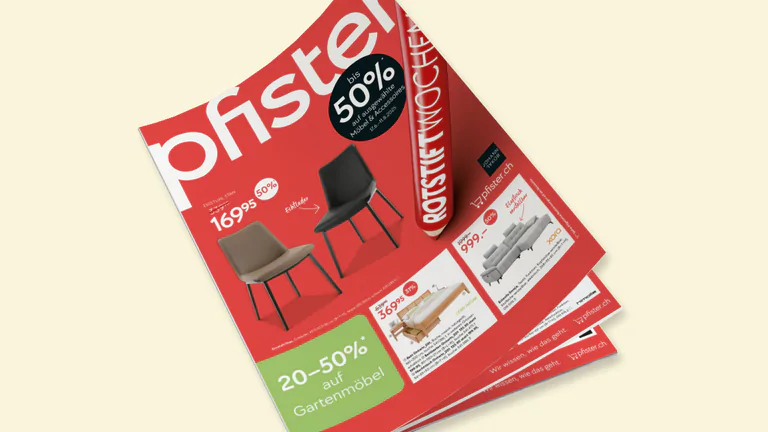 TKG-Rotstift-Sommer-gelb_2025-fliegende-broschuere_DE.jpg