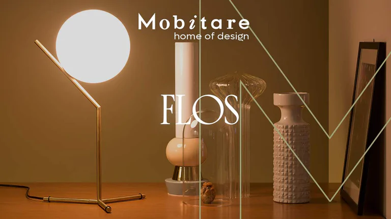 Teaser_FLOS_Markenpush_1120x630.jpg