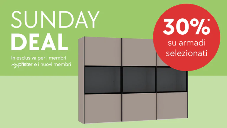 Sunday_Deal_30Pr_Schraenke_Desktop_2280x1282_it.jpg