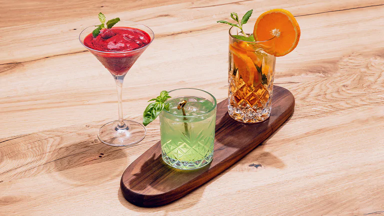 TKG_Cocktails_alle_1120x630.jpg