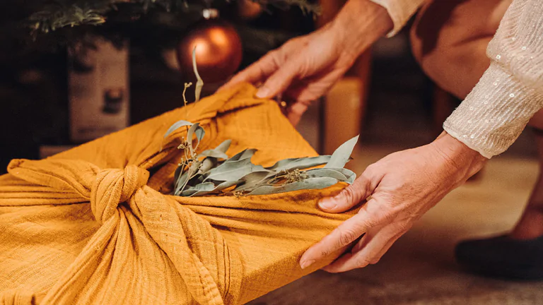 InspiHeader_tablet_NachhaltigeXmas_Verpackung.jpg