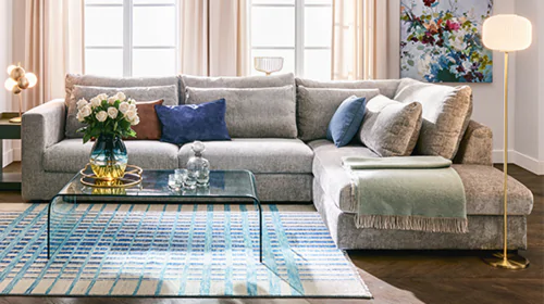TKG_Teaser-Wohnzimmer2-Frühling25-ColorfulHome.jpg