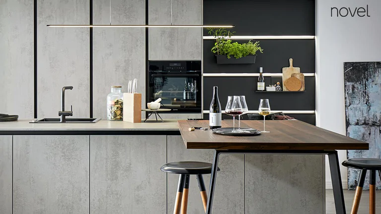 Inspiheader-Kuechenstudio-Checkliste-1120x630.jpg