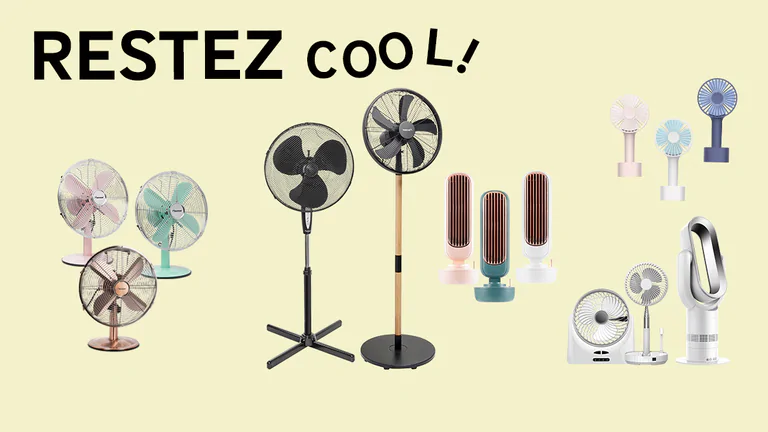 Ventilatoren-TKG-FR-1120x630.jpg