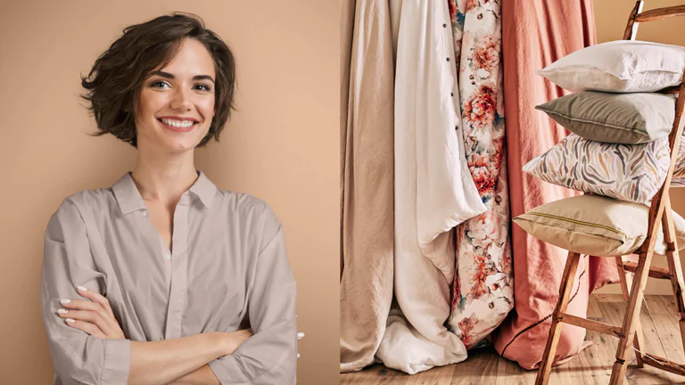 HomeSlider_Minerva_Newpfister_Bettwäsche_Produkt&amp;Portrait_desktop.jpg