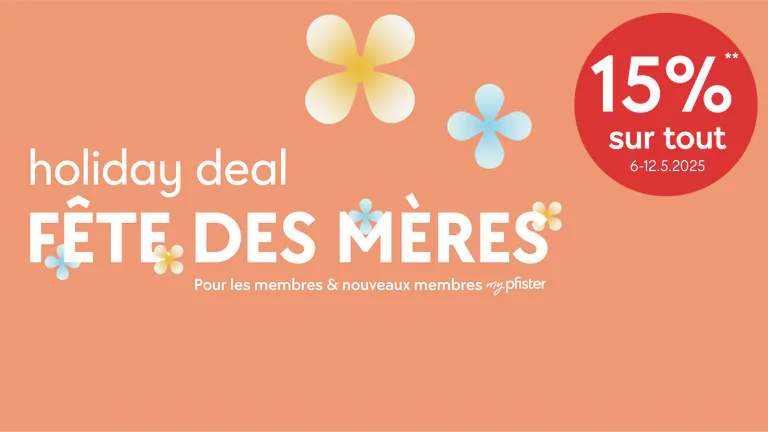 1120x630px_FR.png