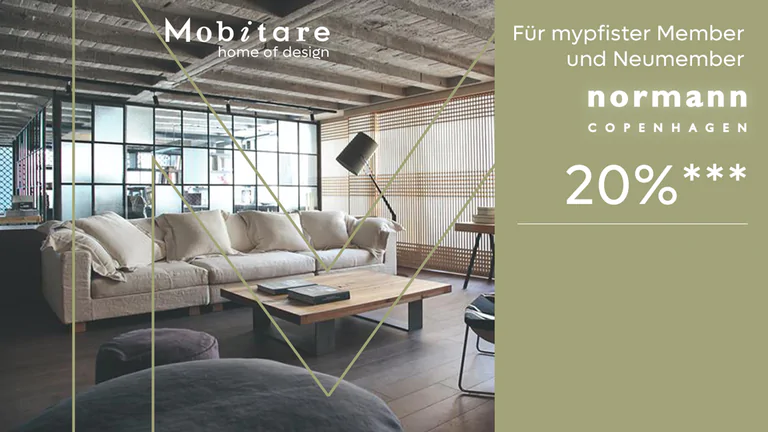 Mobitare_Normann_Alllez_MiniKampagne-tablet-1120x630_DE.jpg