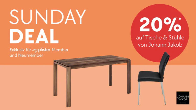 Sunday_Deal_20Pr_Tische_Stuehle_JJ_Desktop_2280x1282_de.jpg
