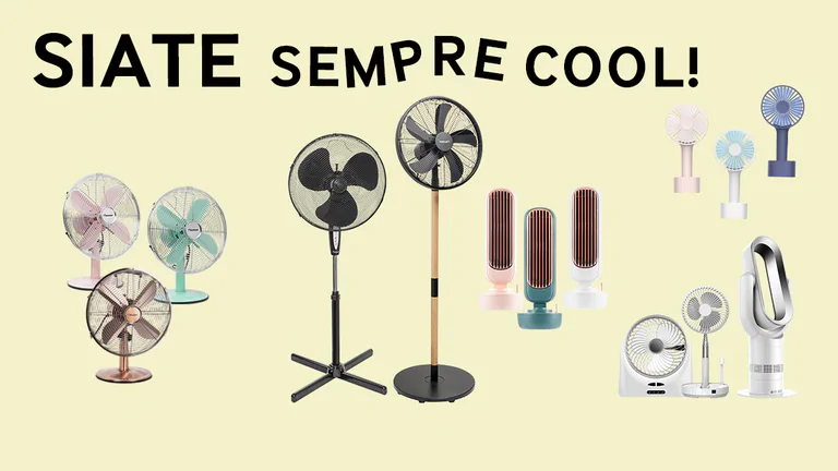 Ventilatoren-TKG-IT-1120x630.jpg