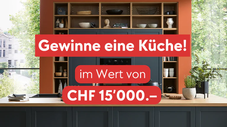 Kuechenstudio_2025_Gewinnspiel_1120x630_DE.png