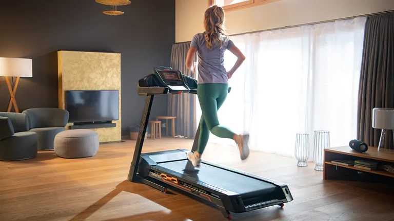 tkg-kategorie-fitnessgeräte.jpg