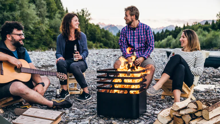 Inspiheader-Holzkohlegrill-lg.jpg