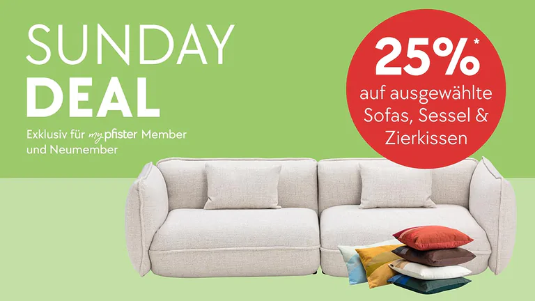 Sunday_Deal_25Pr_Sofas_Sessel_Zierkissen_Tablet_1120x630_de.jpg