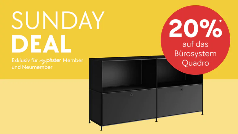 Sunday_Deal_20Pr_Quadro_Desktop_2280x1282_de.jpg