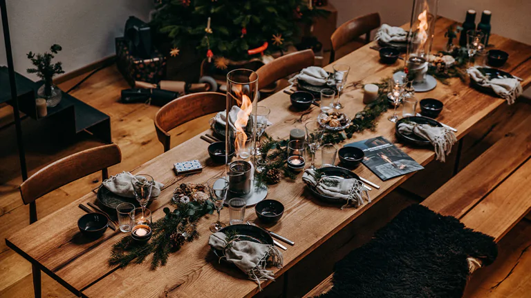 InspiHeader_NachhaltigeXmas_21120x630.jpg