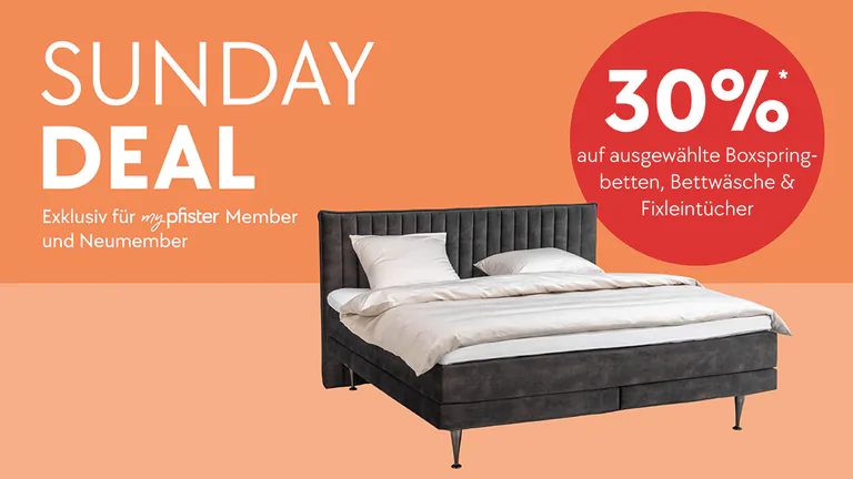 Sunday_Deal_30Pr_Boxspring_Bettwaesche_Fixleintuch_Tablet_1120x630_de.jpg