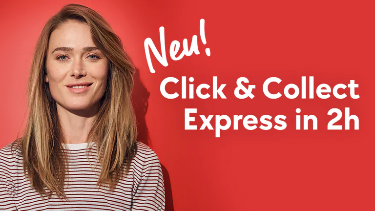 Click-Collect-Express_Teaser_Website_1120x630_D_Rot.png