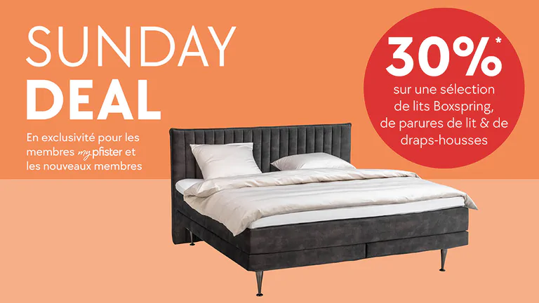 Sunday_Deal_30Pr_Boxspring_Bettwaesche_Fixleintuch_Tablet_1120x630_fr.jpg