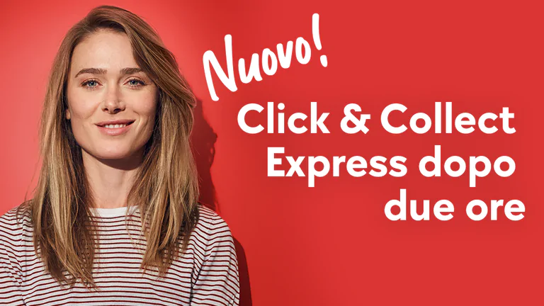 Click-Collect-Express_Teaser_Website_1120x630_I_Rot.png