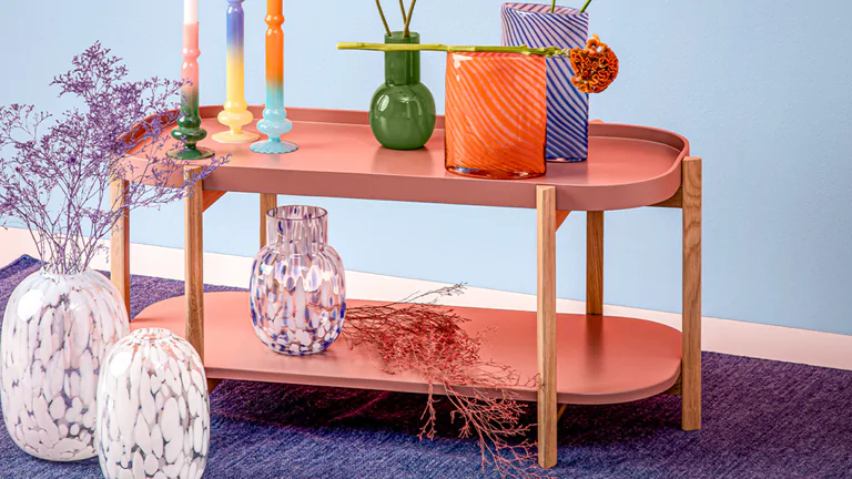 TKG_Teaser-Kleinmöbel-Frühling25-ColorfulHome.jpg