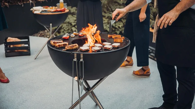GrillenOutdoorfFreizeit.jpg
