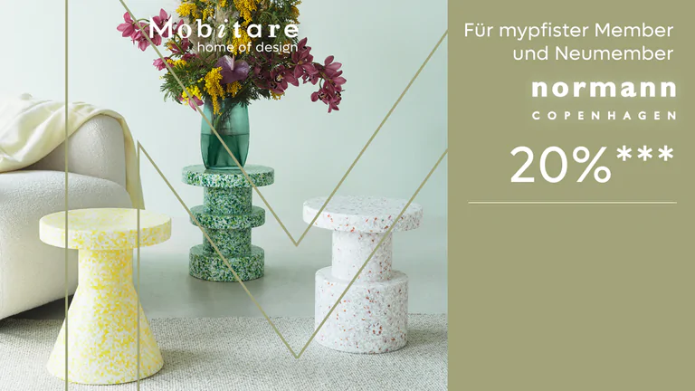 homeheader-Mobitare_MiniKampagne-tablet-1120x630_DE.jpg