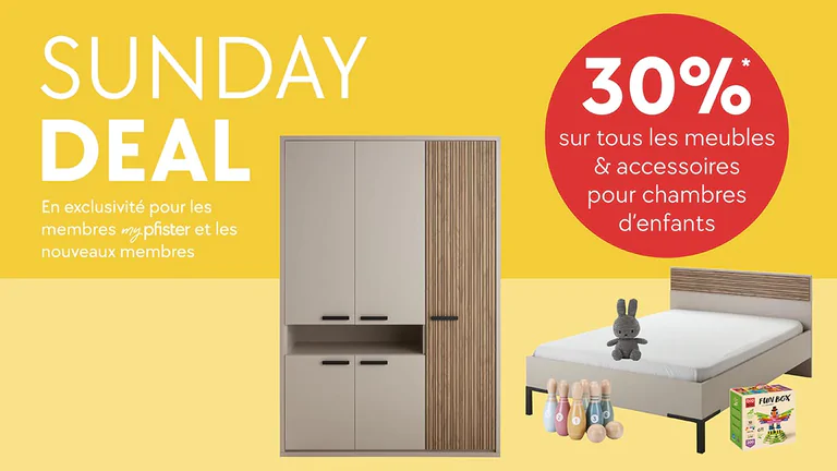 Sunday_Deal_30Pr_Kinderzimmermoebel_accessoires_Tablet_1120x630_fr.jpg