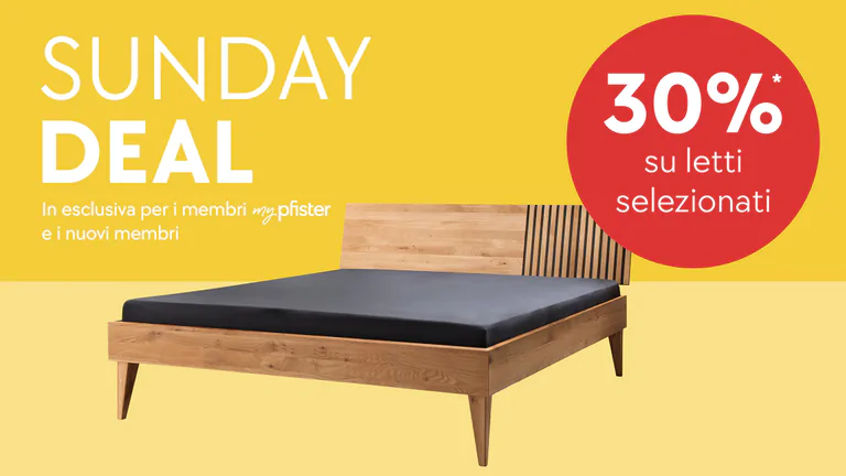 Sunday_Deal_30Pr_Betten_Desktop_2280x1282_it.jpg