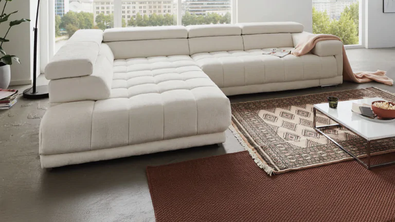 Kategorieteaser_Sofas_Frühling2_1120x630_alle Sprachen.jpg