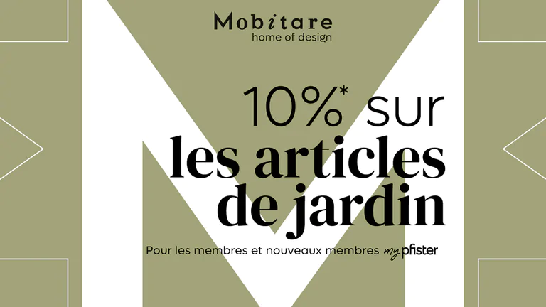 homeheader-Mobitare_neutra_ltablet_FR.jpg