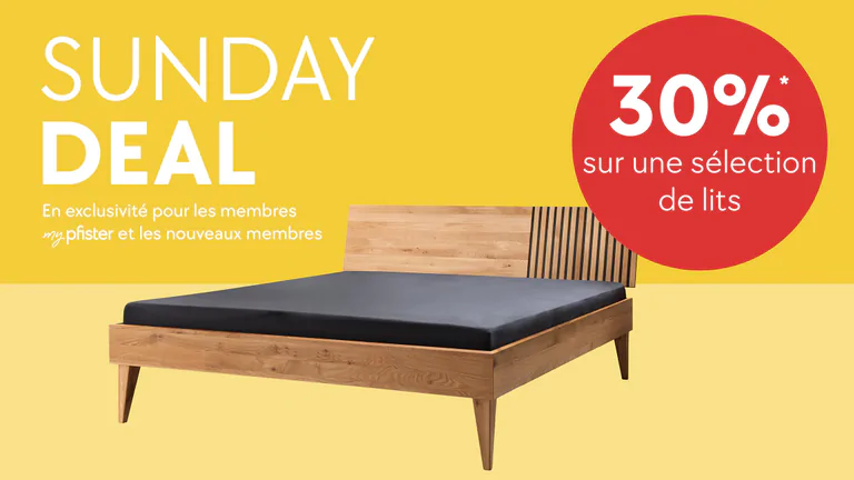 Sunday_Deal_30Pr_Betten_Desktop_2280x1282_fr.jpg