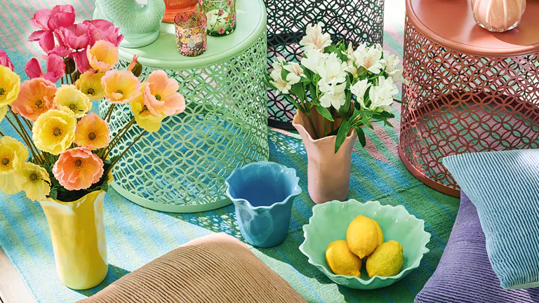 Frühlingstrend-ColorfulHomeAccessoires-Square1-tablet_1120x630.jpg