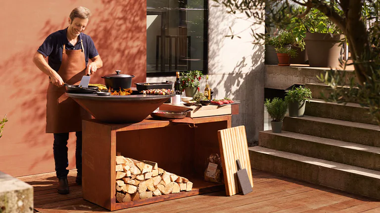 tkg-header-grill-ofyr.jpg
