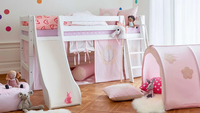 header-kategorie-kinder-tkg.jpg