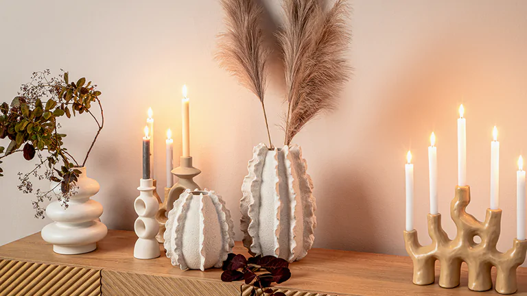 Geburtstagsgeschenke_MediaSlider_630x1120.jpg