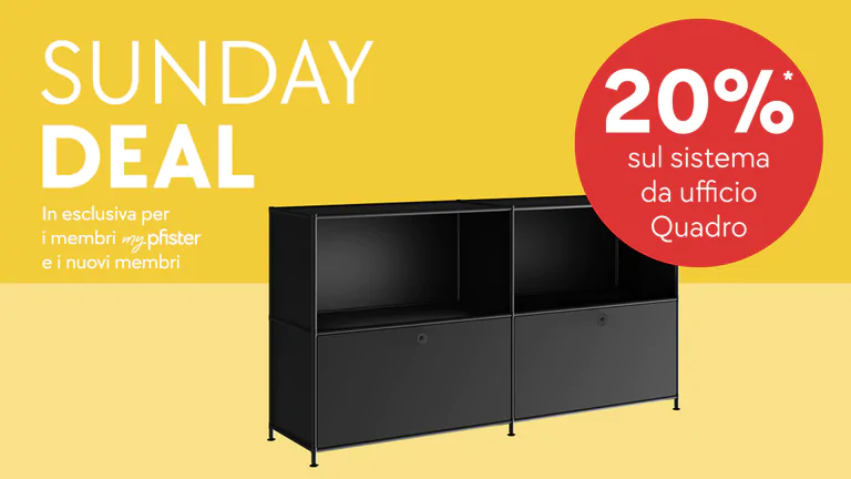 Sunday_Deal_20Pr_Quadro_Desktop_2280x1282_it.jpg
