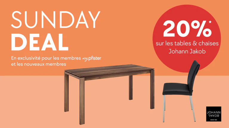 Sunday_Deal_20Pr_Tische_Stuehle_JJ_Desktop_2280x1282_fr.jpg